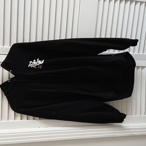 Black Craft Cult Sweatshirt Size L